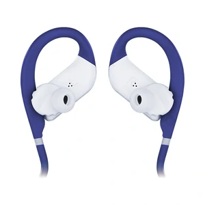 Наушники JBL Endurance Dive Blue UA