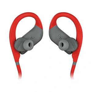 Навушники JBL Endurance Dive Red UA