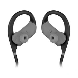 Наушники JBL Endurance Jump Black (JBLENDURJUMPBLK)