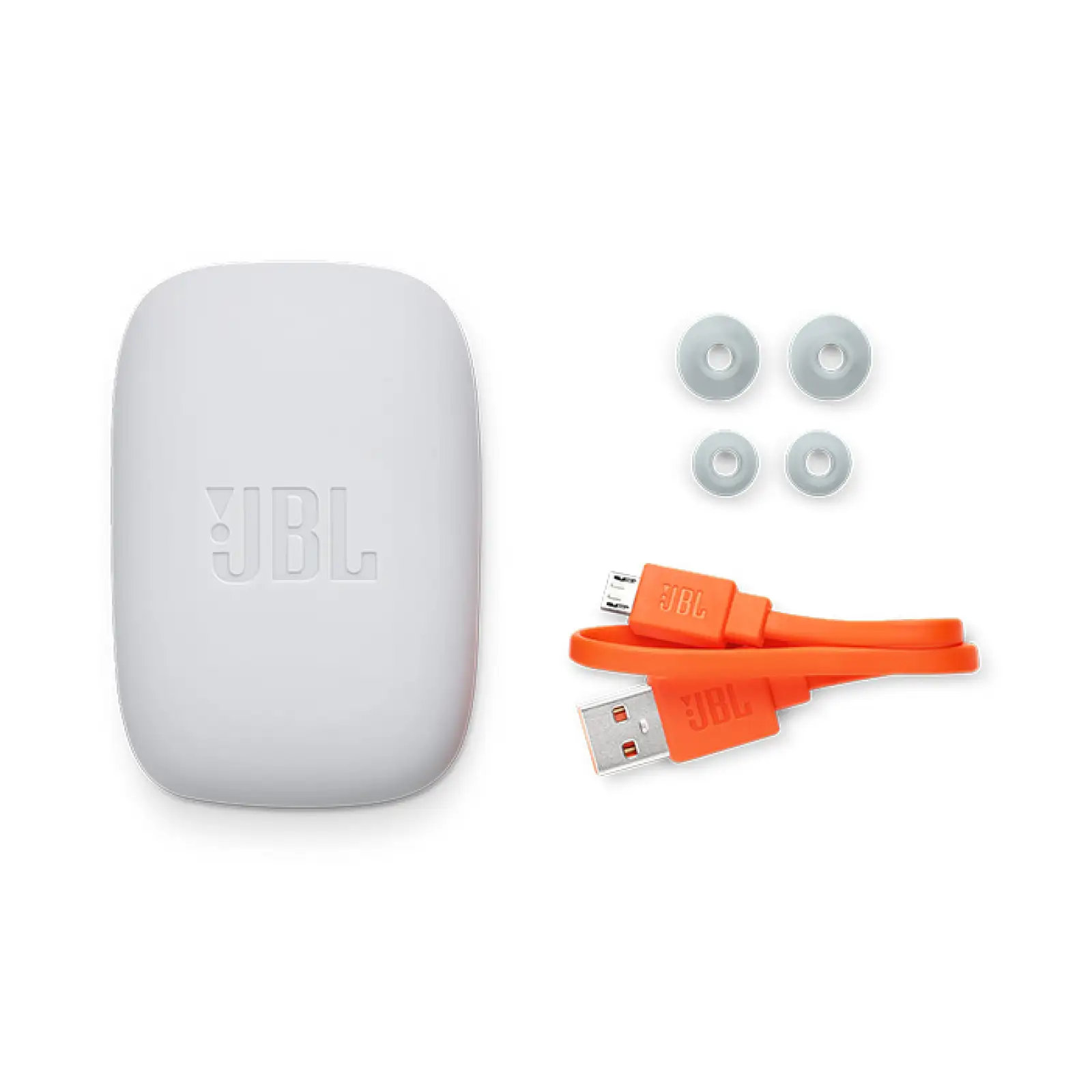 Навушники JBL Endurance Jump Teal (JBLENDURJUMPTEL)