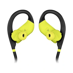 Наушники JBL Endurance Jump Yellow (JBLENDURJUMPBNL)