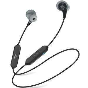 Колір: Чорний - Навушники JBL Endurance Run BT Black (JBLENDURRUNBTBLK) UA
