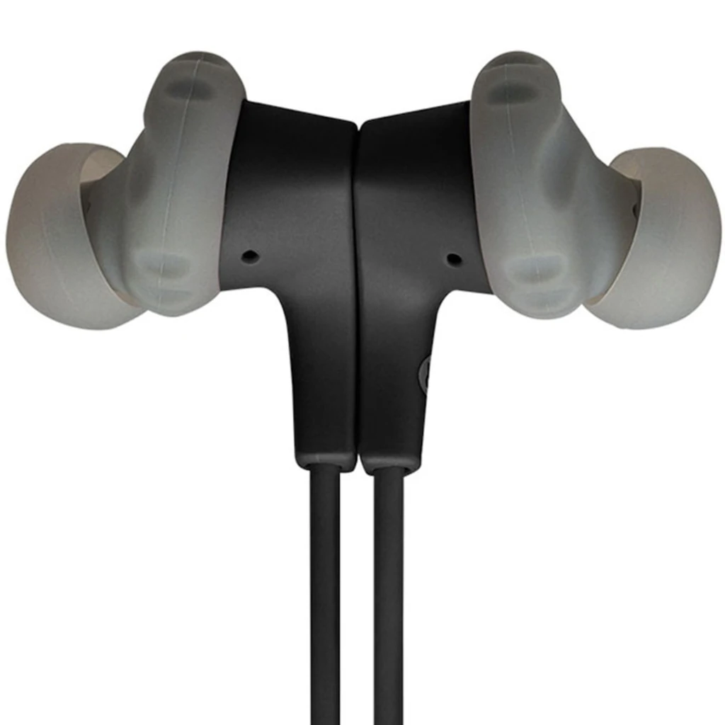 Навушники JBL Endurance Run BT Black UA