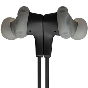 Навушники JBL Endurance Run BT Black UA