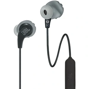 Навушники JBL Endurance Run BT Black UA