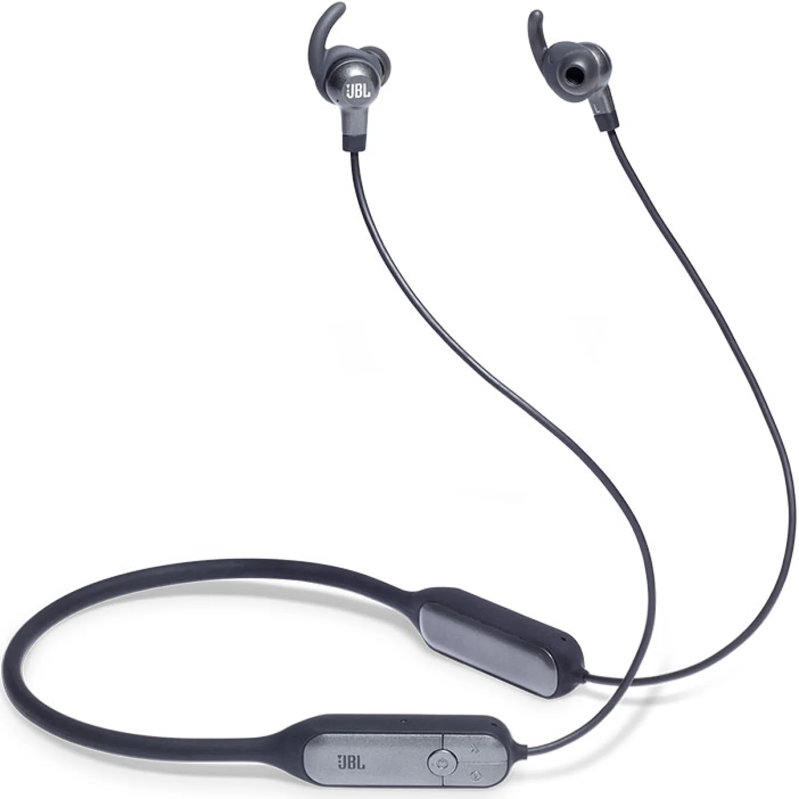 Навушники JBL Everest Elite 150NC Gun Metal (JBLV150NXTGML) UA