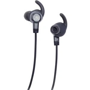 Навушники JBL Everest Elite 150NC Gun Metal (JBLV150NXTGML) UA
