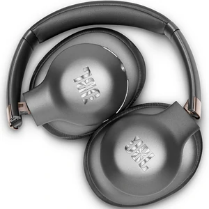 Наушники JBL Everest Elite 750NC Gun Metal (JBLV750NXTGML) UA