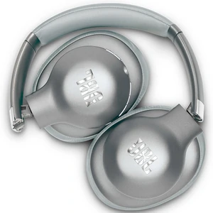 Наушники JBL Everest Elite 750NC Silver (JBLV750NXTSIL) UA