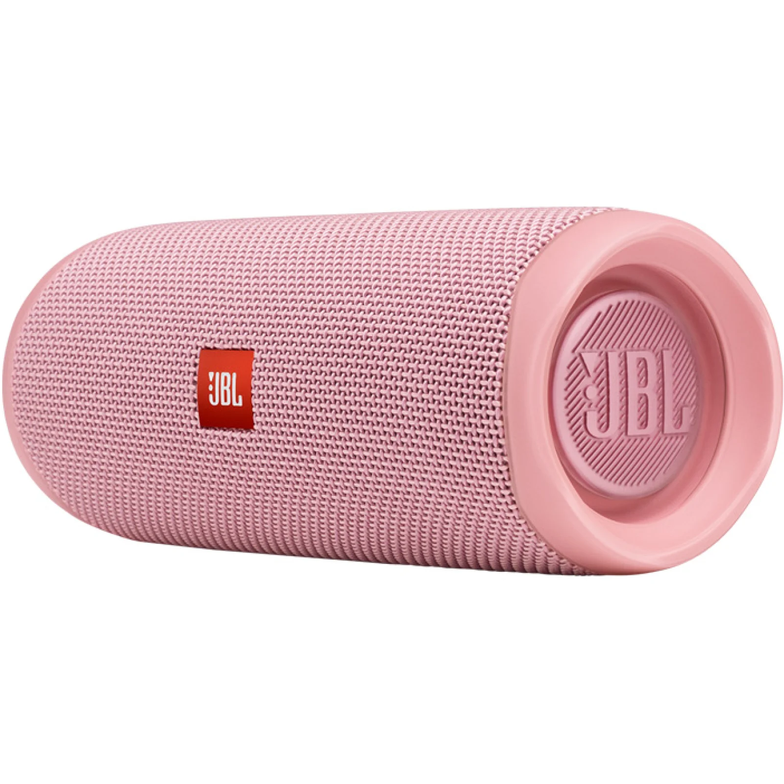 Портативная колонка JBL Flip 5 Pink UA
