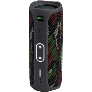 Портативна колонка JBL Flip 5 Squad