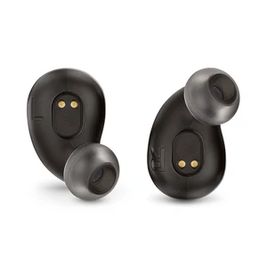Наушники TWS JBL Free X Black