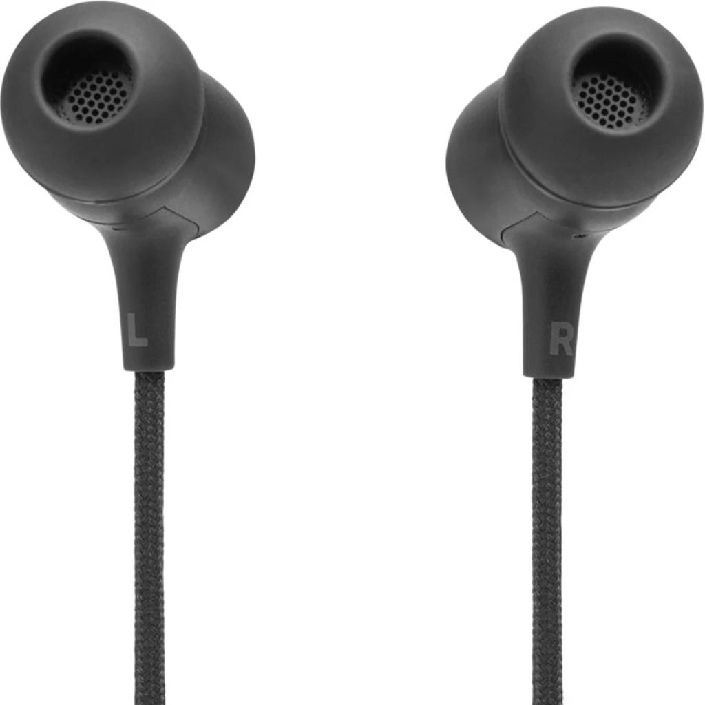 Наушники JBL Live 220BT Black
