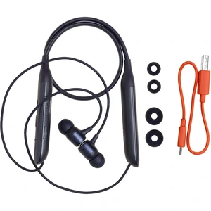 Наушники JBL Live 220BT Blue