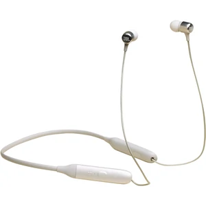 Цвет: Белый - Наушники JBL Live 220BT White (JBLLIVE220BTWHT)