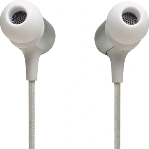 Наушники JBL Live 220BT White