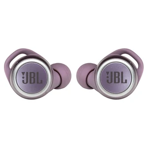Наушники JBL Live 300 TWS Purple (JBLLIVE300TWSPUR)