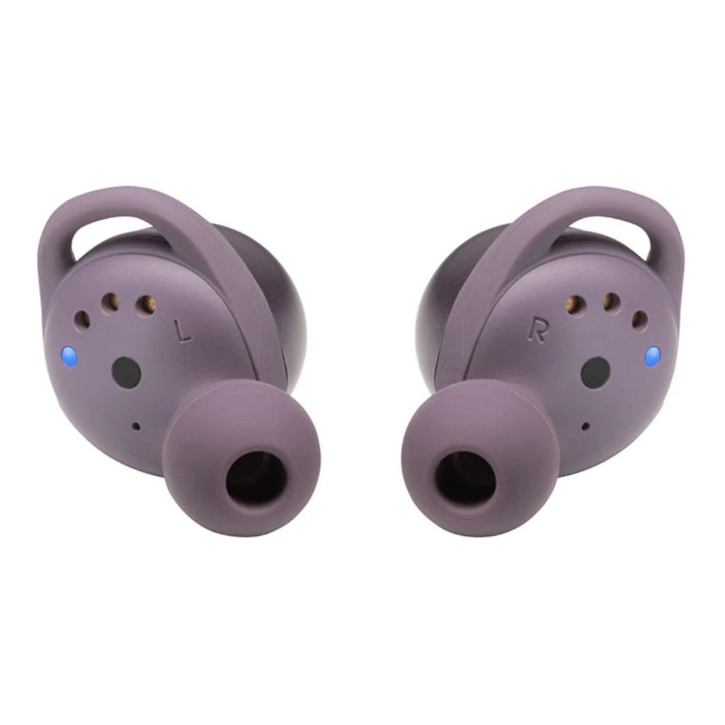 Наушники TWS JBL Live 300 TWS Purple