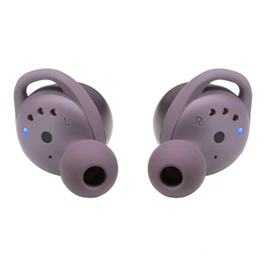 Наушники TWS JBL Live 300 TWS Purple