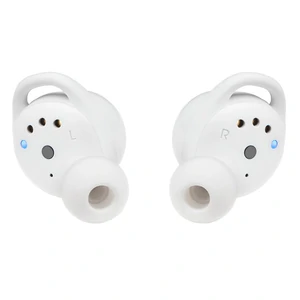 Наушники TWS JBL Live 300 TWS White