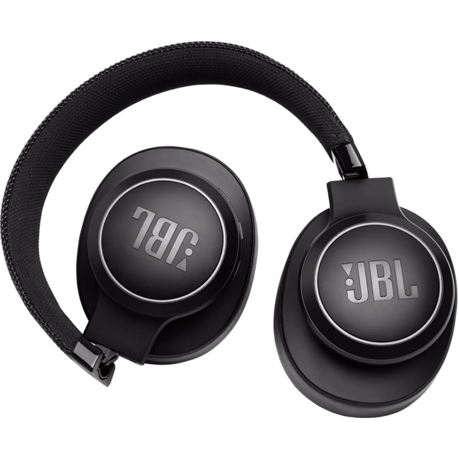 Наушники JBL Live 500BT Black