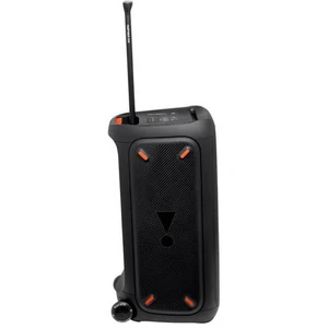 Акустическая колонка JBL Party Box 310 Black (JBLPARTYBOX310) UA