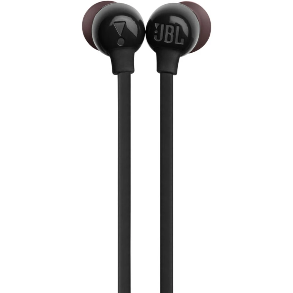 Наушники JBL Tune 115 BT Black UA