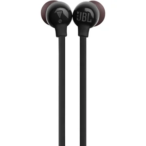 Наушники JBL Tune 115 BT Black UA