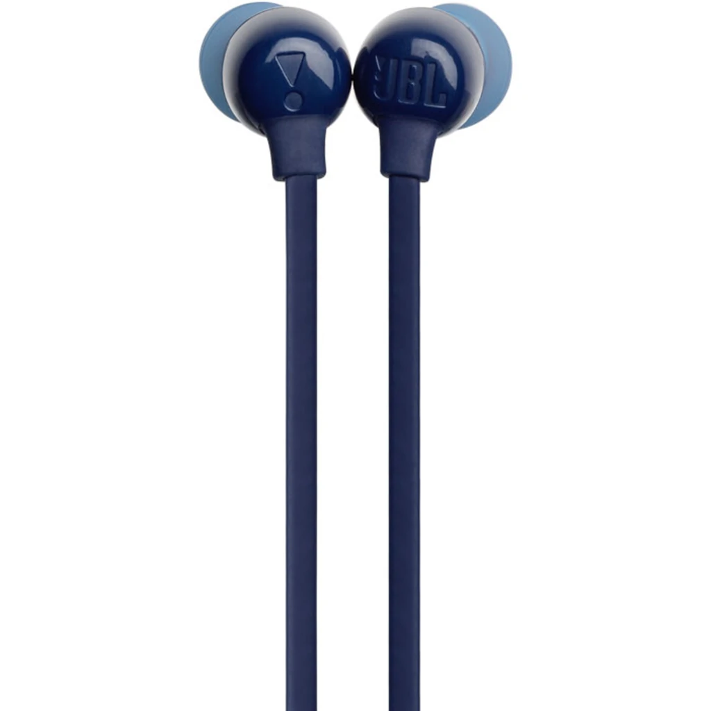 Навушники JBL Tune 115 BT Blue UA
