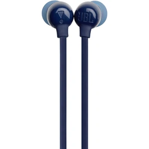 Навушники JBL Tune 115 BT Blue UA