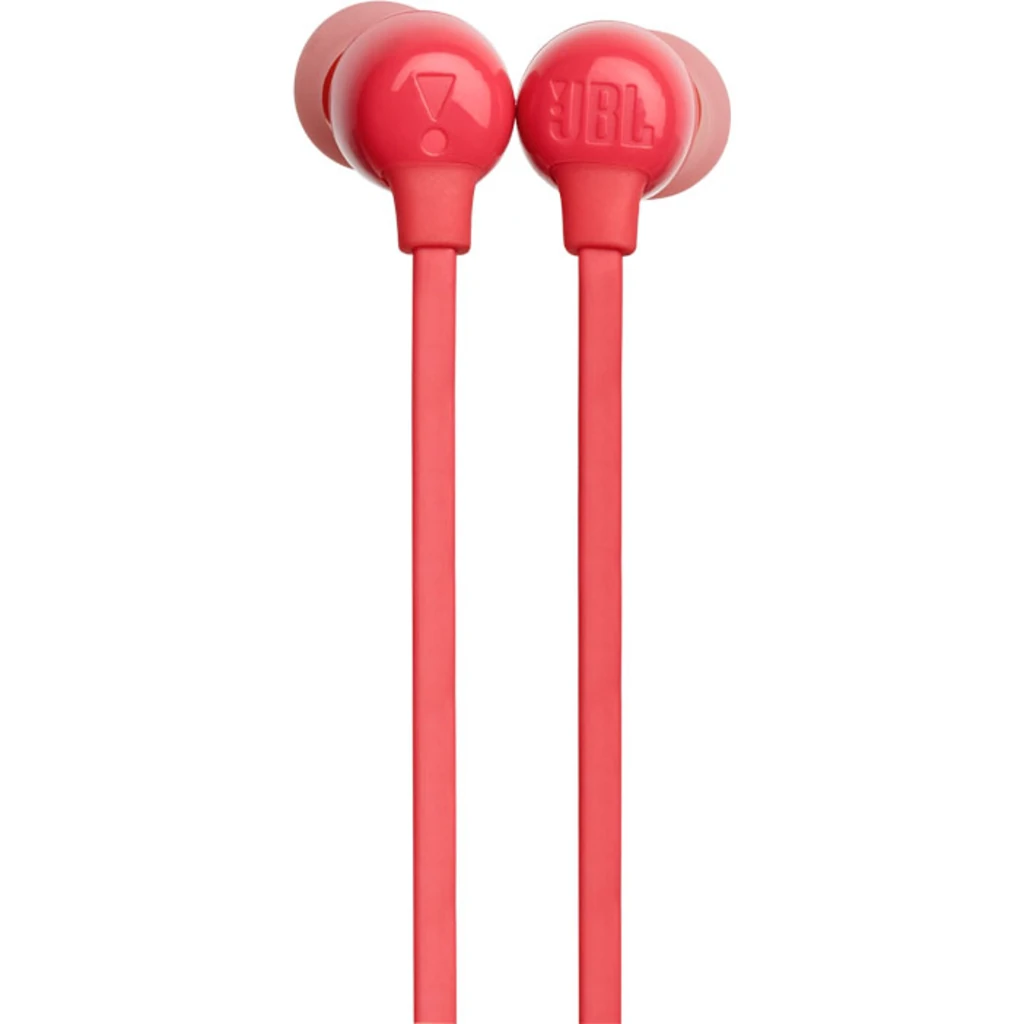 Навушники JBL Tune 115 BT Coral UA