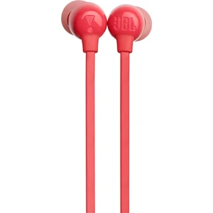 Навушники JBL Tune 115 BT Coral UA