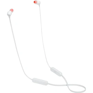 Колір: Білий - Навушники JBL Tune 115 BT White (JBLT115BTWHT) UA