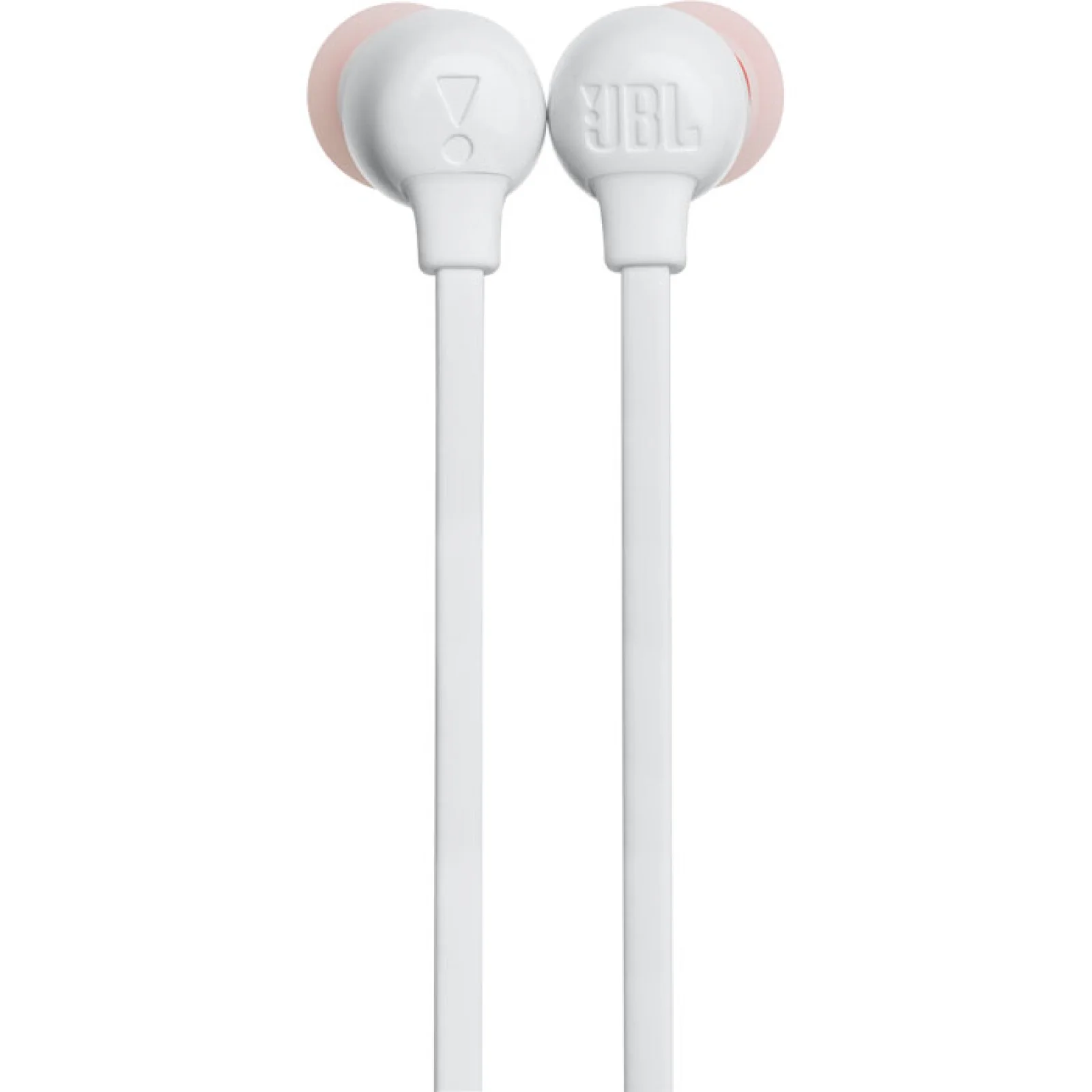 Наушники JBL Tune 115 BT White