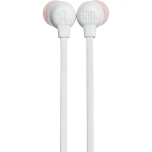 Навушники JBL Tune 115 BT White UA