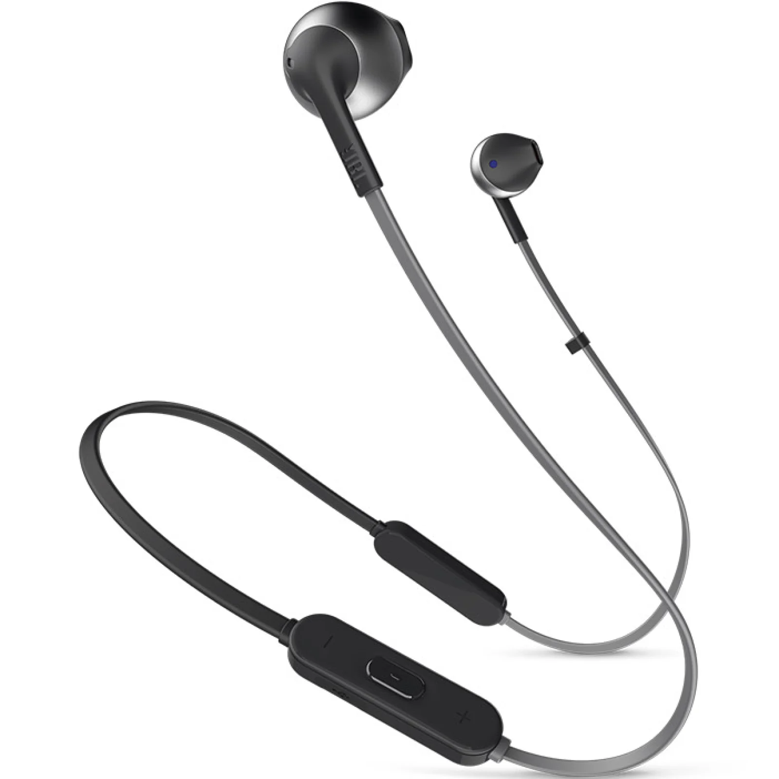 Наушники JBL T205BT Black