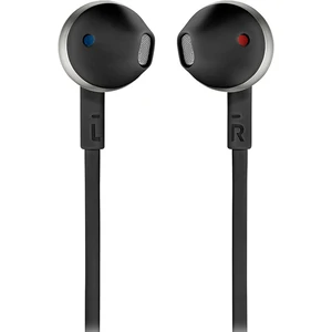 Наушники JBL T205BT Black