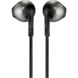 Наушники JBL T205BT Black