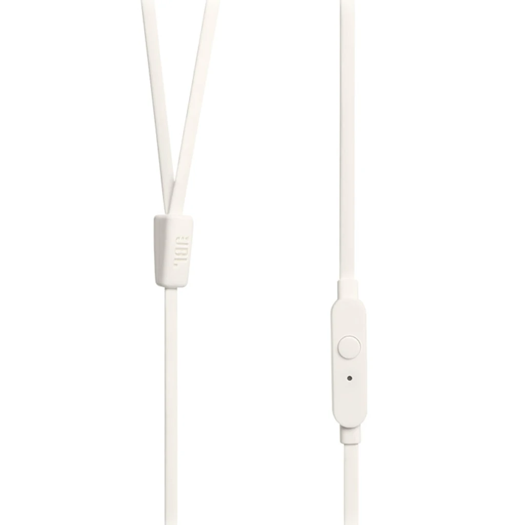 Наушники JBL T210 Gray (JBLT210GRY) UA