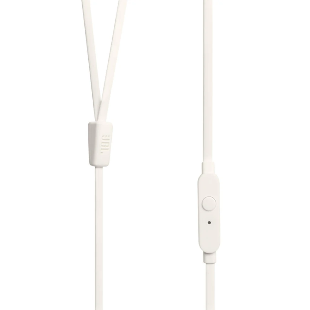 Наушники JBL T210 Rose Gold (JBLT210RGD)