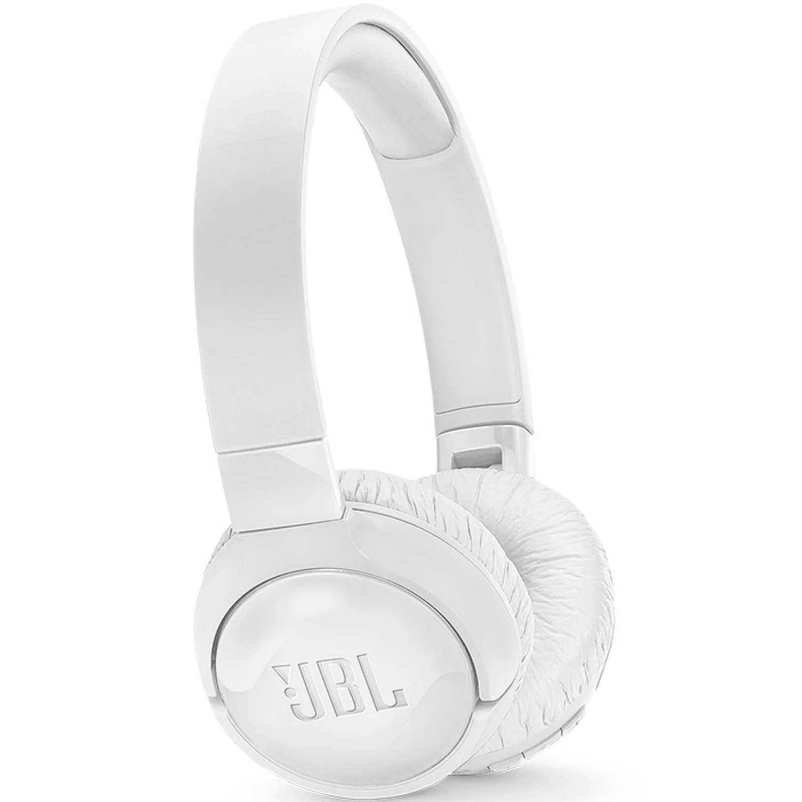 Наушники JBL T600BT NC White