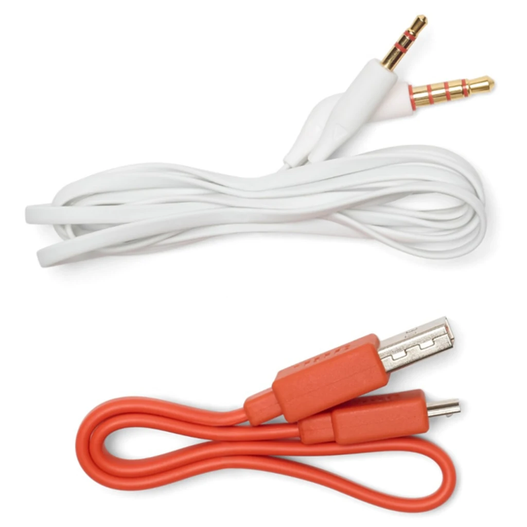Навушники JBL T750BT NC White (JBLT750BTNCWHT) UA