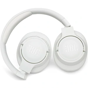 Навушники JBL T750BT NC White (JBLT750BTNCWHT) UA