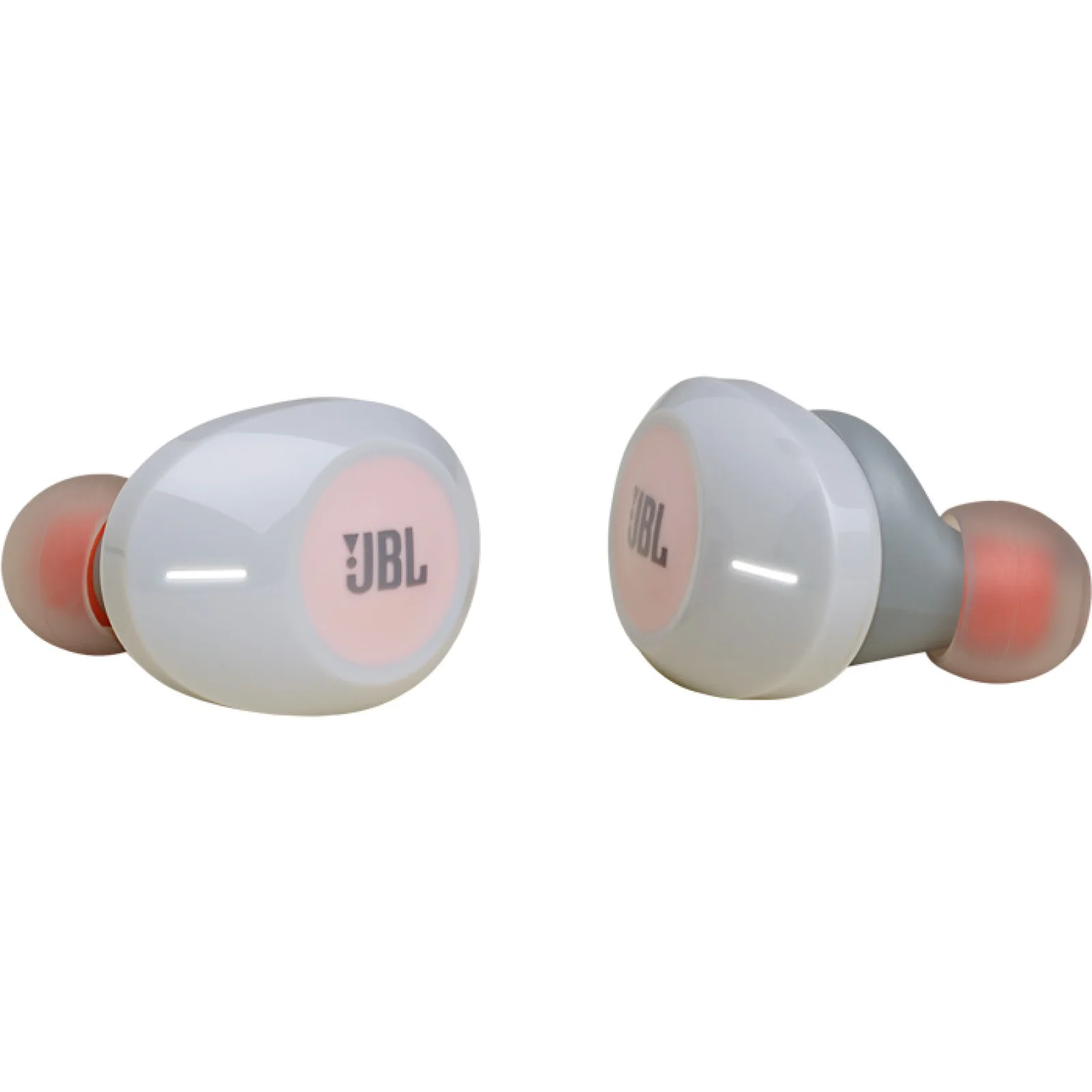 Наушники TWS полностью беспроводные JBL TUNE 120TWS Pink (JBLT120TWSPIK)
