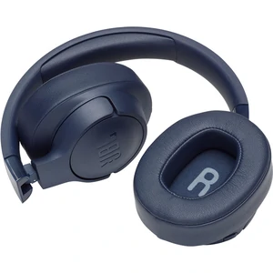 Наушники JBL Tune 700 BT Blue