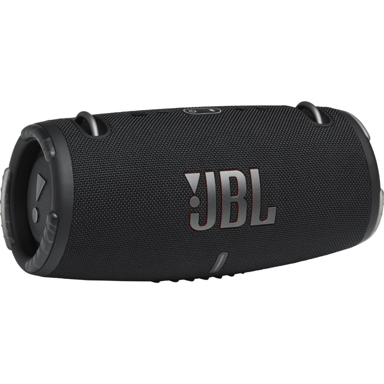 Портативная колонка JBL Xtreme 3 Black (JBLXTREME3BLK) UA