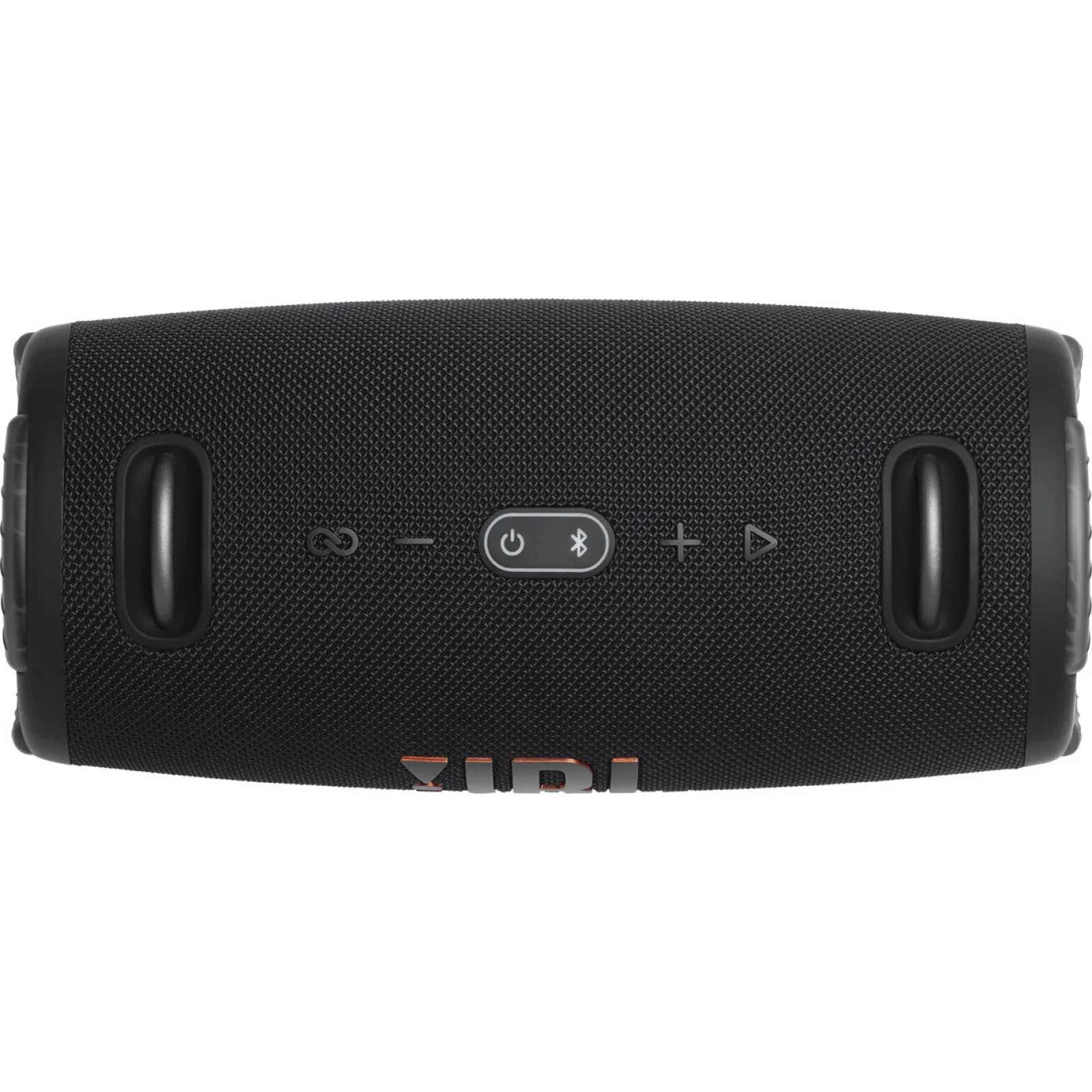 Портативная колонка JBL Xtreme 3 Black (JBLXTREME3BLK) UA