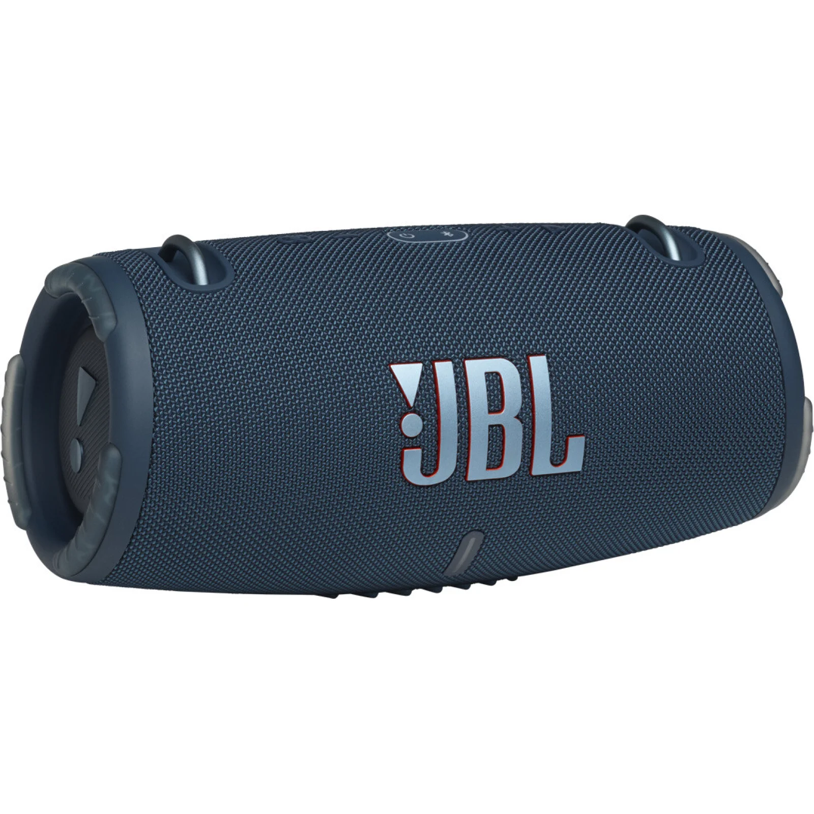 Портативная колонка JBL Xtreme 3 Blue (JBLXTREME3BLU) UA