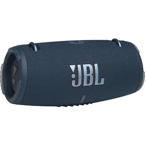 Цвет: Синий - Портативная колонка JBL Xtreme 3 Blue (JBLXTREME3BLU) UA