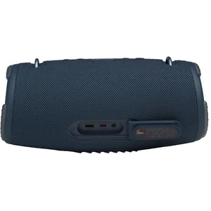 Портативная колонка JBL Xtreme 3 Blue (JBLXTREME3BLU) UA